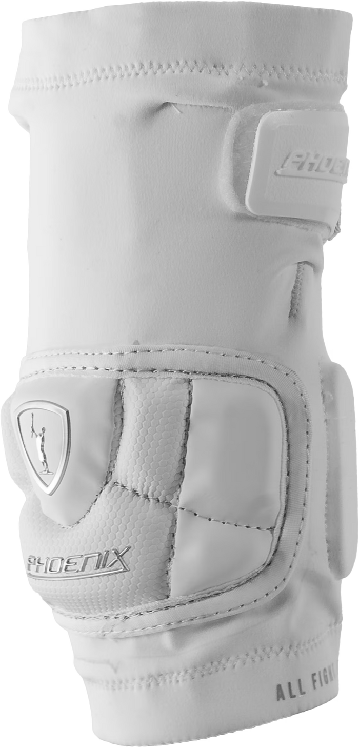 Adrenaline Phoenix Arm Pad
