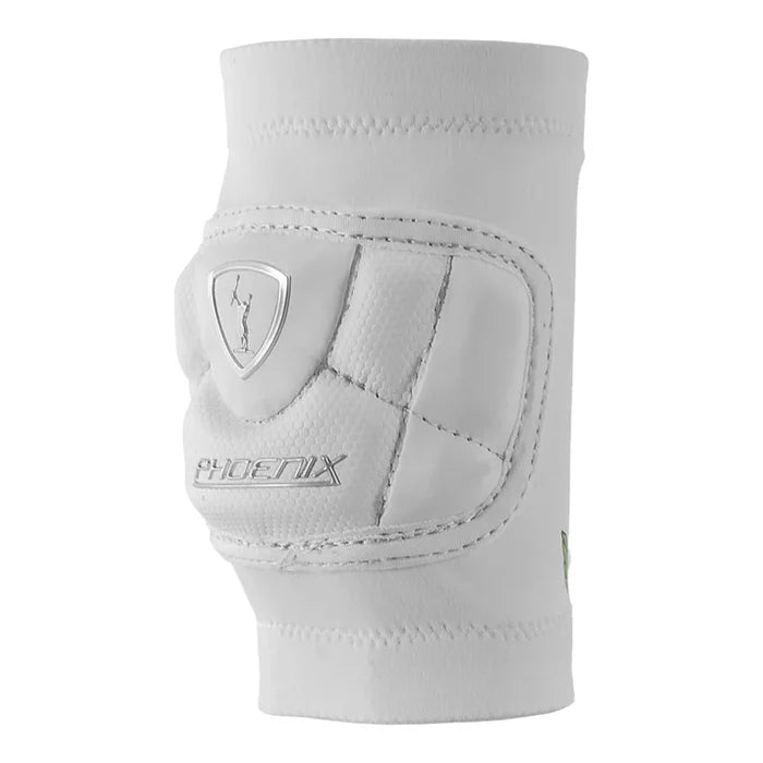 Adrenaline Phoenix Elbow Cap