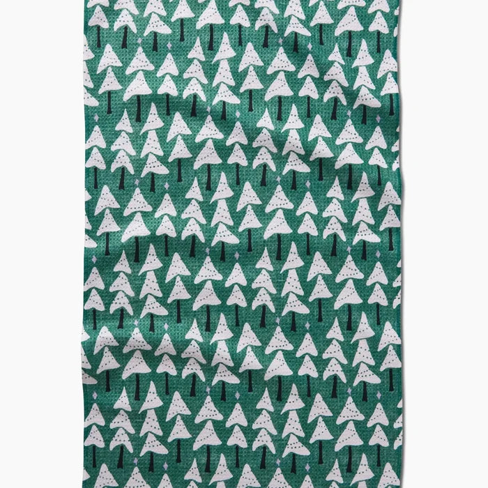 Angelina Kitchen Tea Towel