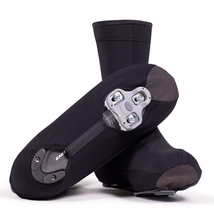 AV 200 Winter Shoe Cover by Giordana Cycling, , Made in Italy