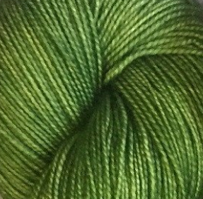 Basil - Studio Smitten