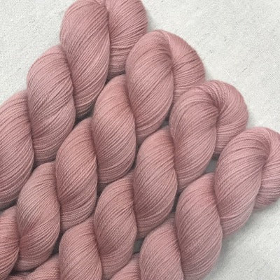 Blush - Studio Smitten