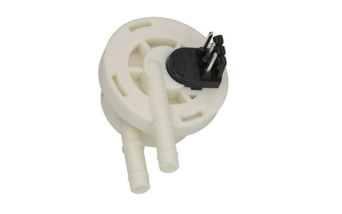 Breville Sage Flow Meter 974 - 9541 - A - Coffeesection