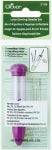Chibi Darning Needles - Notions