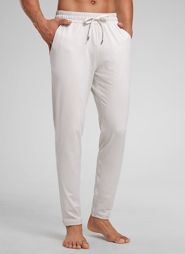 Milky White / XS