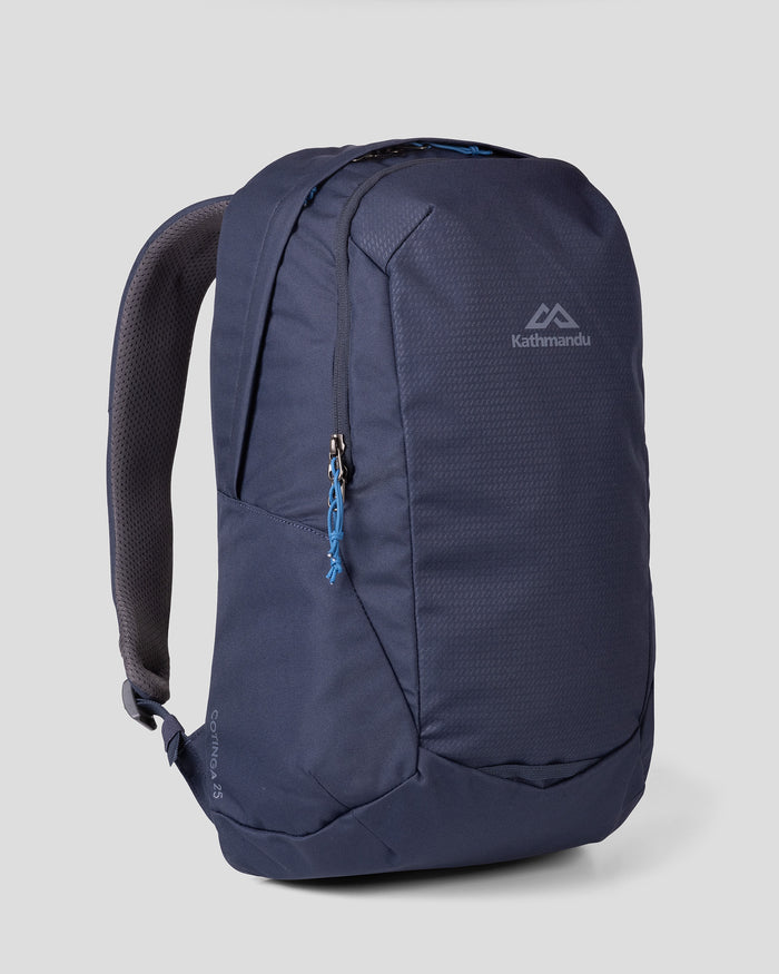 b1170_oje_cotinga_base_pack_25_e_1743629256000
