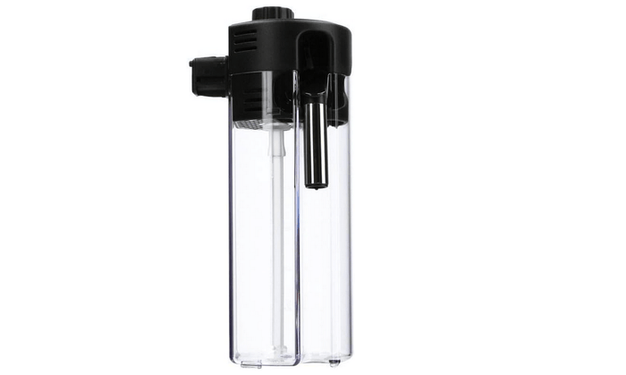 Delonghi Nespresso Lattissima EN750 Machine Milk Jug Espresso 7313232921 - Coffeesection