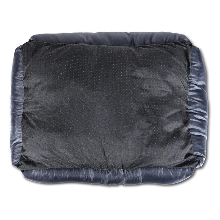 Dog Bedding | Chew proof Bed | Pet Bed