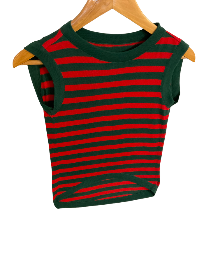 Dog Cotton T-shirt | 100 % Cotton | Pet tshirt