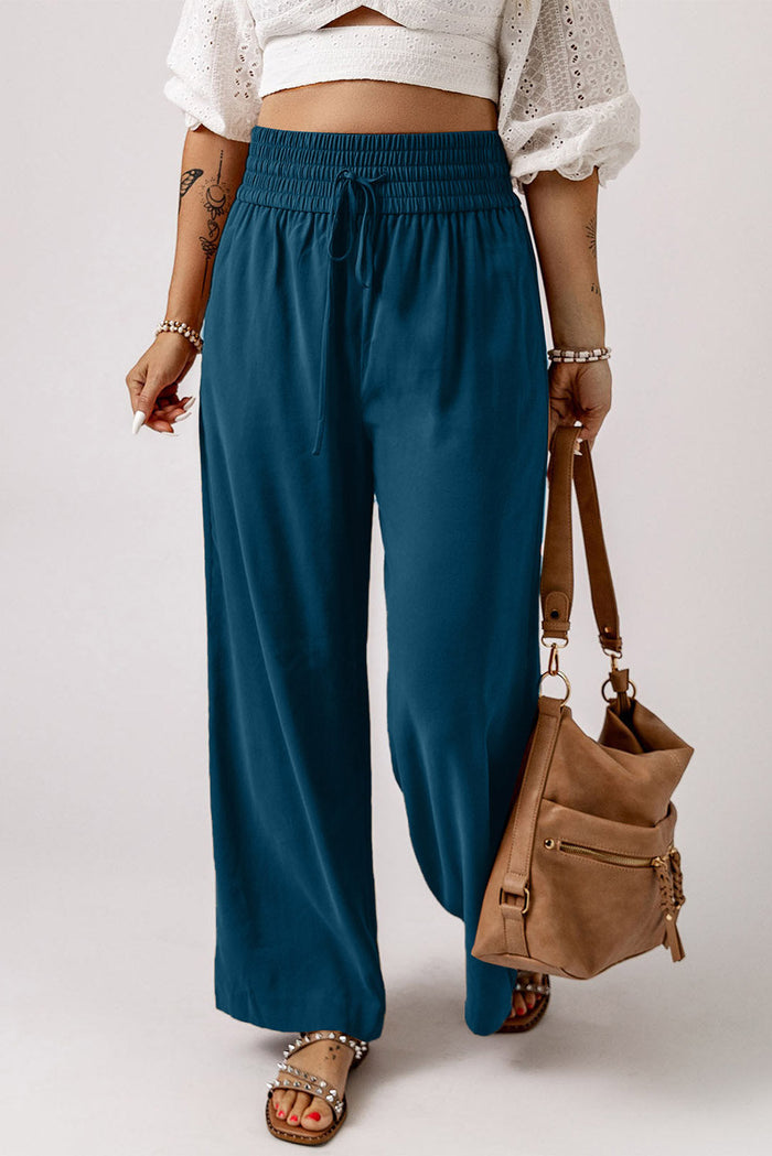 Blue / XS