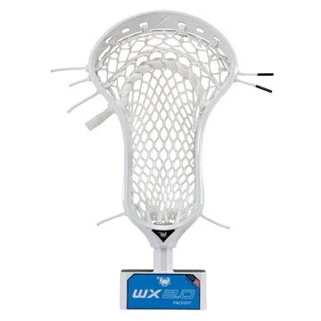 ECD Weapon X 2.0
