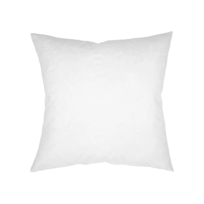 Feather Down Insert - 26x26