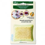 Felting Mat - Notions