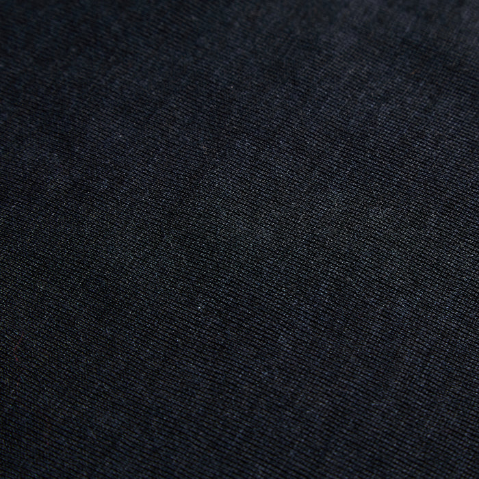 Finch Baby & Kids Leggings - Merino Wool & Silk - Cosmos