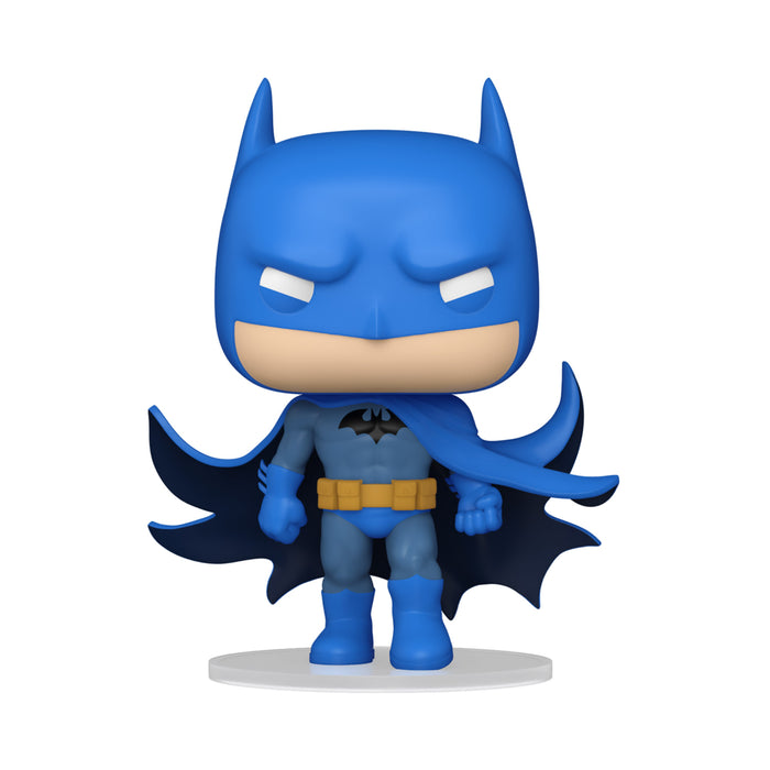 Funko Pop! Heroes: Batman - Batman (FN-POP-00086369)