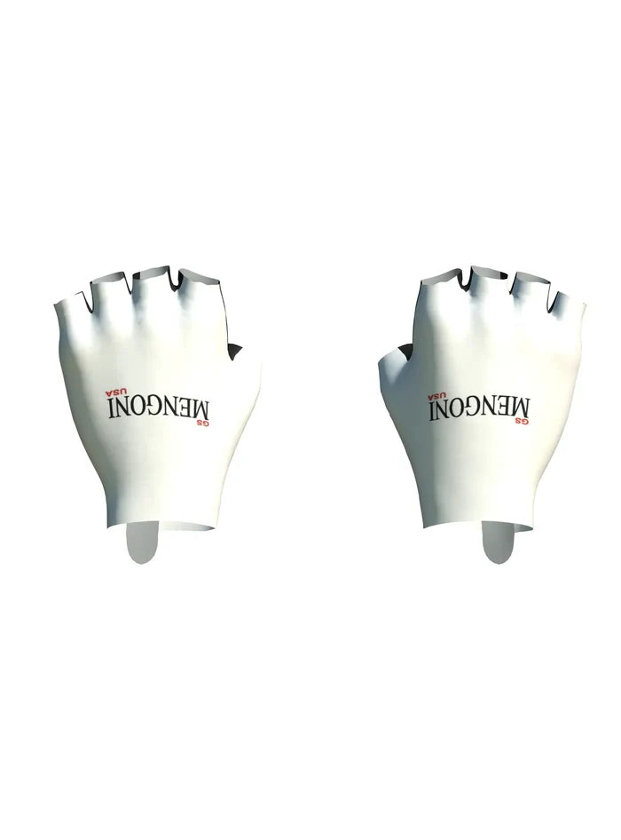 GS MENGONI KIT WITH FREE AERO GLOVE AND CYCLING CAP - MEN