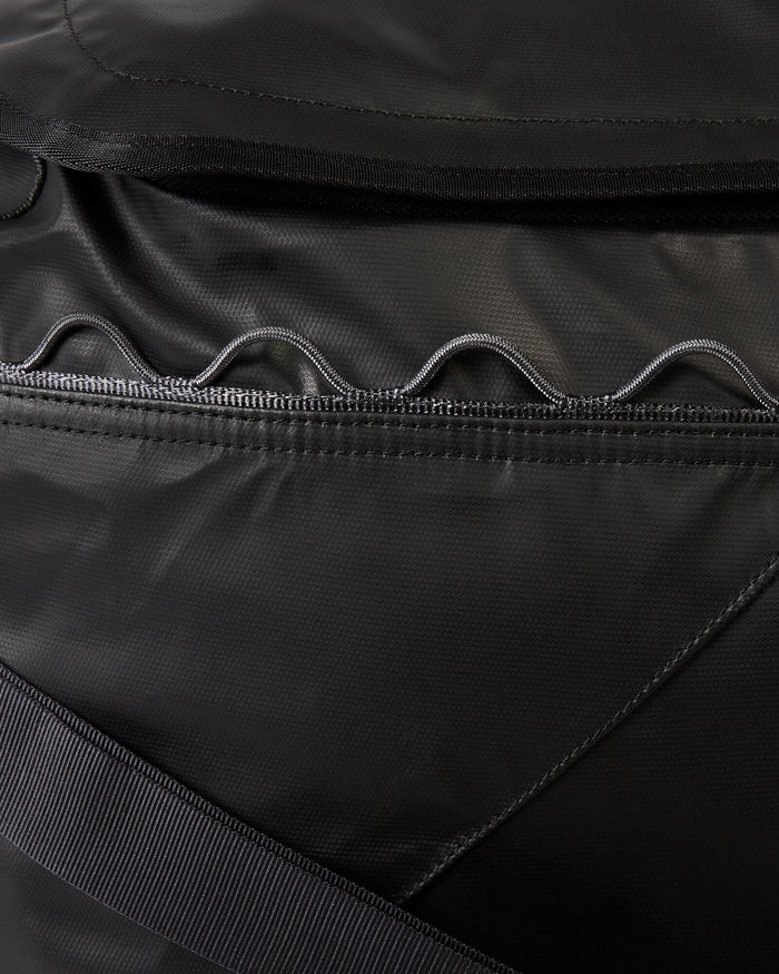 a1757_902_indus_duffel_9_d_1743631279000