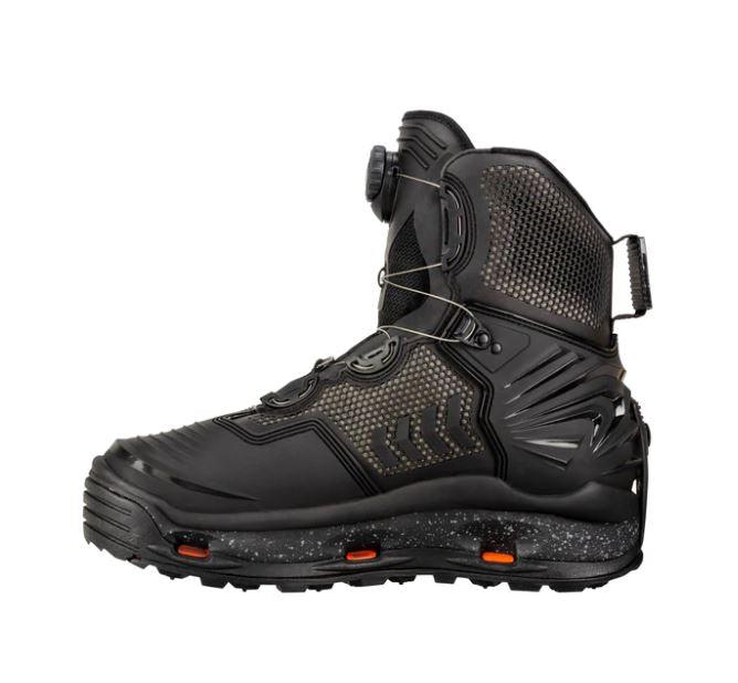 Korkers River OPS BOA Boots