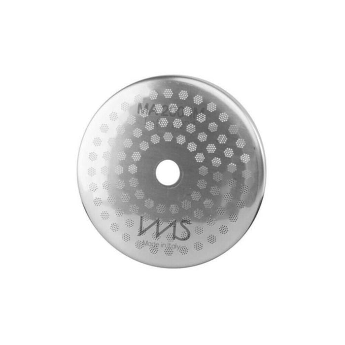 La Marzocco IMS MA 200 IM Competition Shower Screen 200 microns - Coffeesection