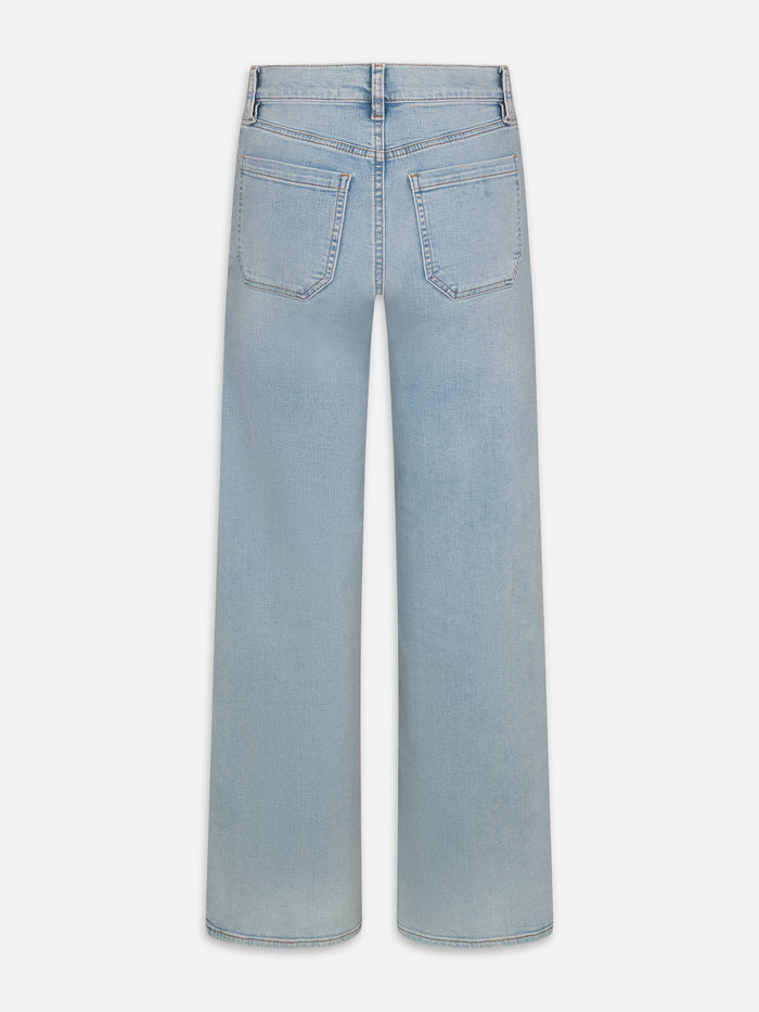 Jean Back Packshot