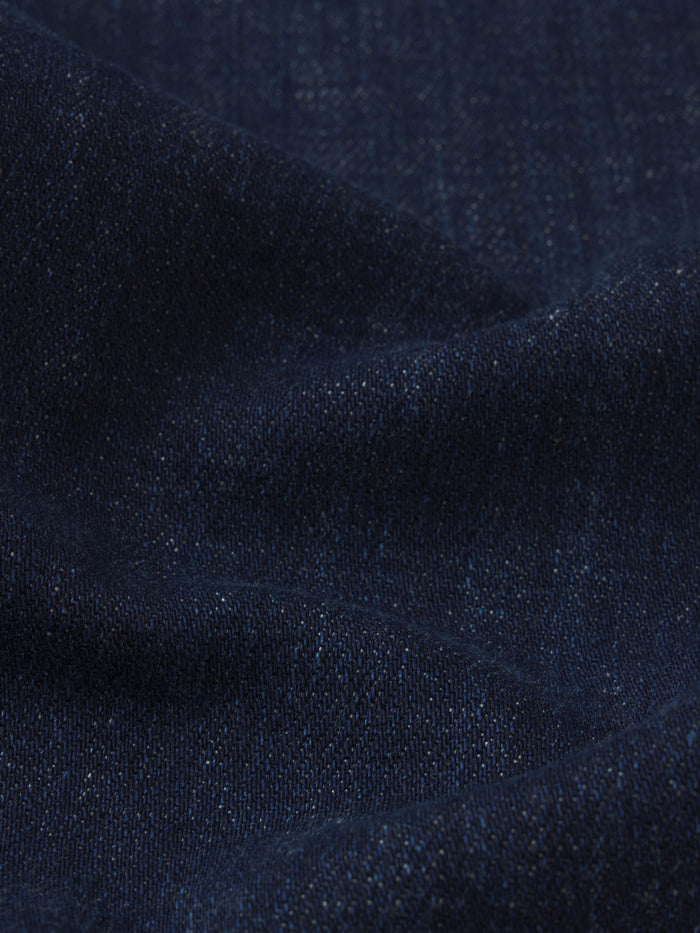 jeans-texture-detail-image