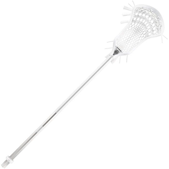 Maverik Kinetik Alloy Complete Stick