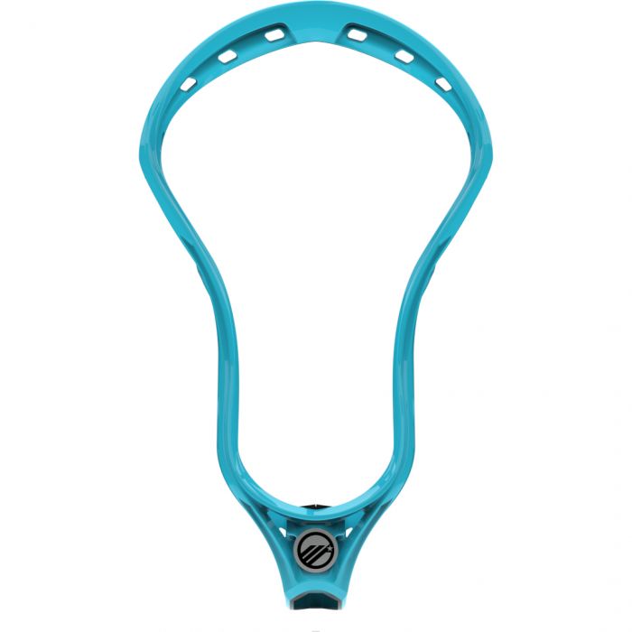 Maverik Tactik 3.0