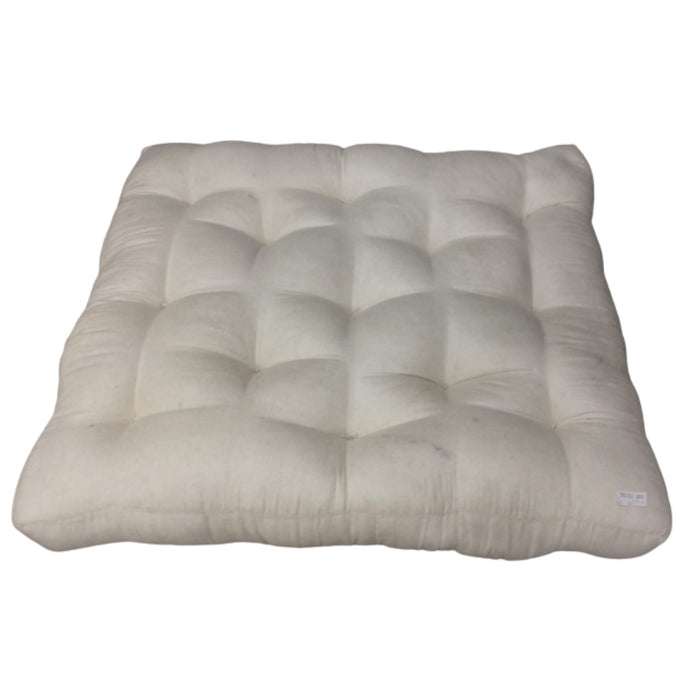 Meditation Cushion