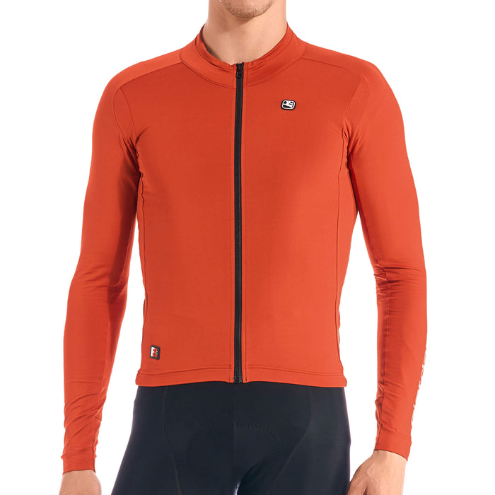 SIENA ORANGE / XS