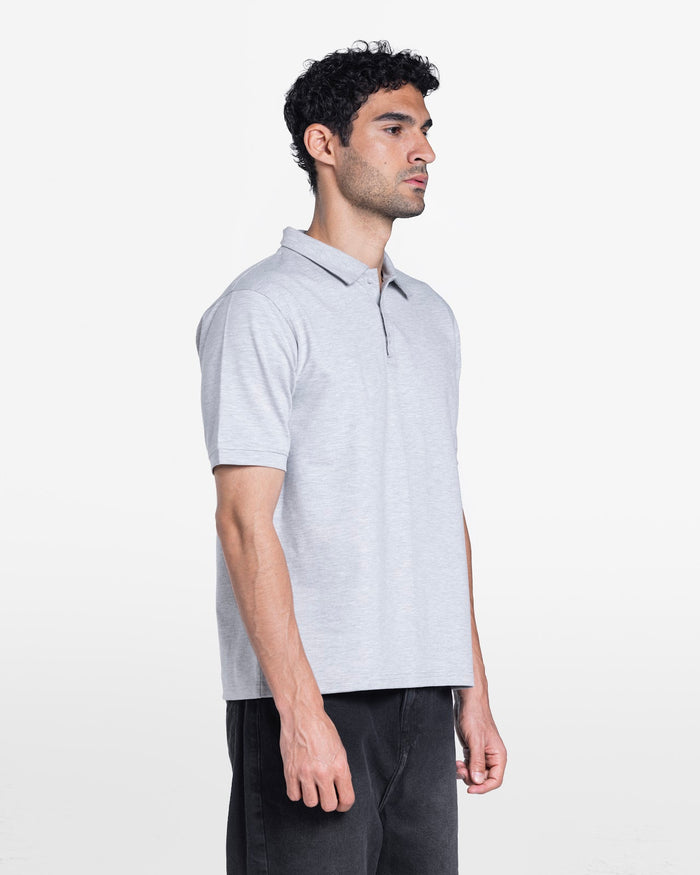 CLOUD-GREY / XS