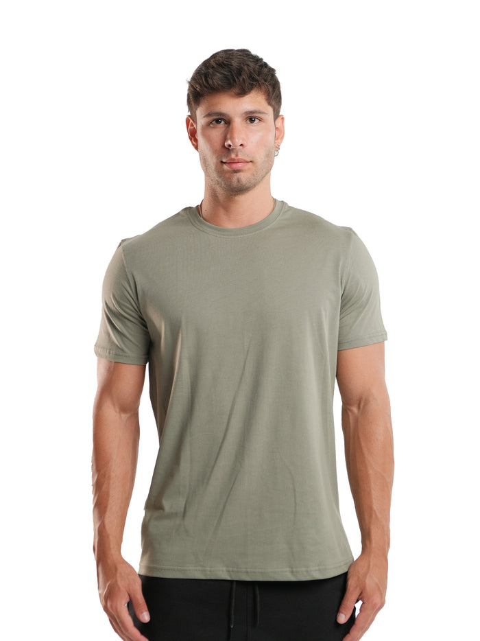 OLIVE / S
