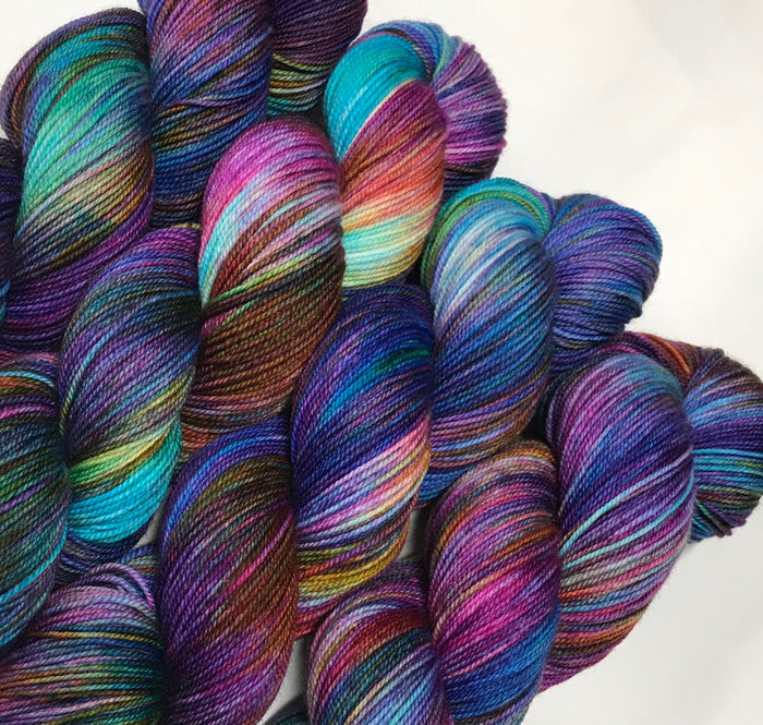 Murano - Studio Smitten