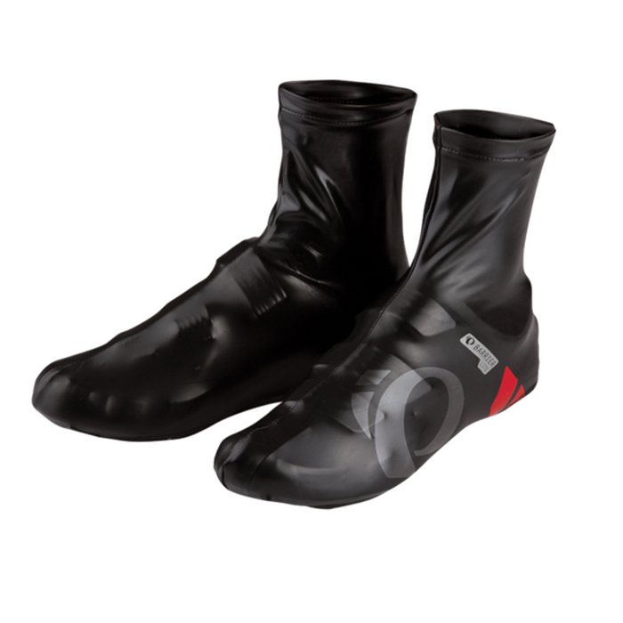 Pearl Izumi Pro Barrier Lite Shoe Cover