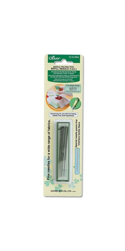 Refill Needle - Fine - Notions