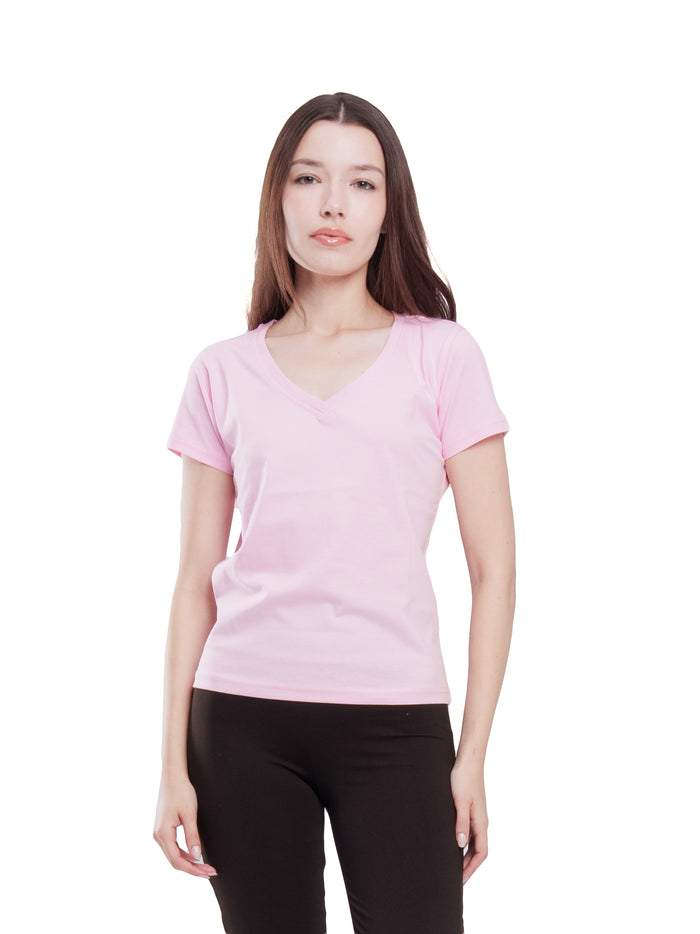BABY-PINK / XS