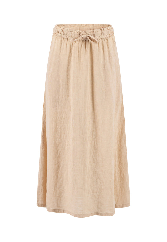#farbe_hazelnut-sand