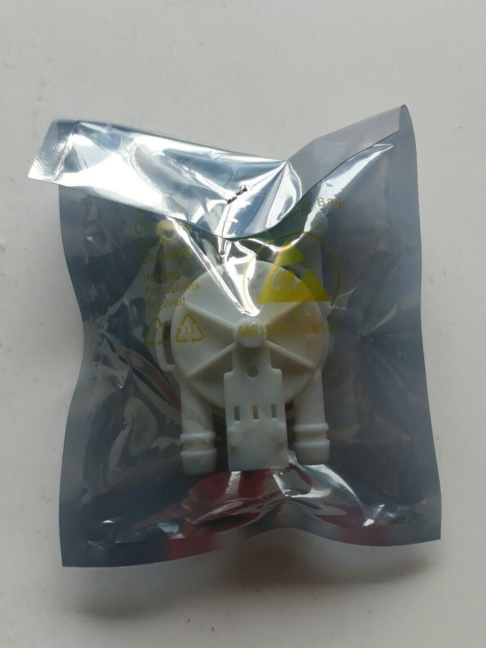 Saeco Magic Vienna Royal Set flowmeter Replacement part 286473300 FLOW METER KIT - Coffeesection