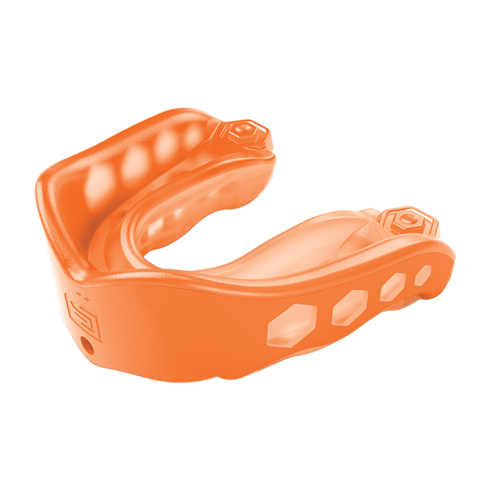 Youth / Orange