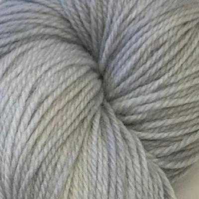 Silver - Studio Smitten