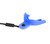 Tether Blue / Youth