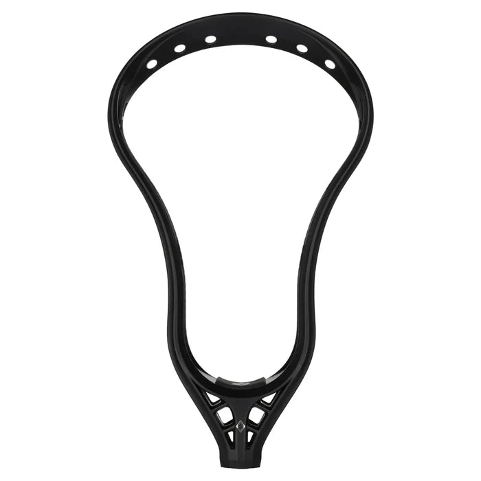 SK Mark 2A Unstrung