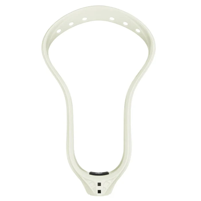 SK Mark 2F Unstrung