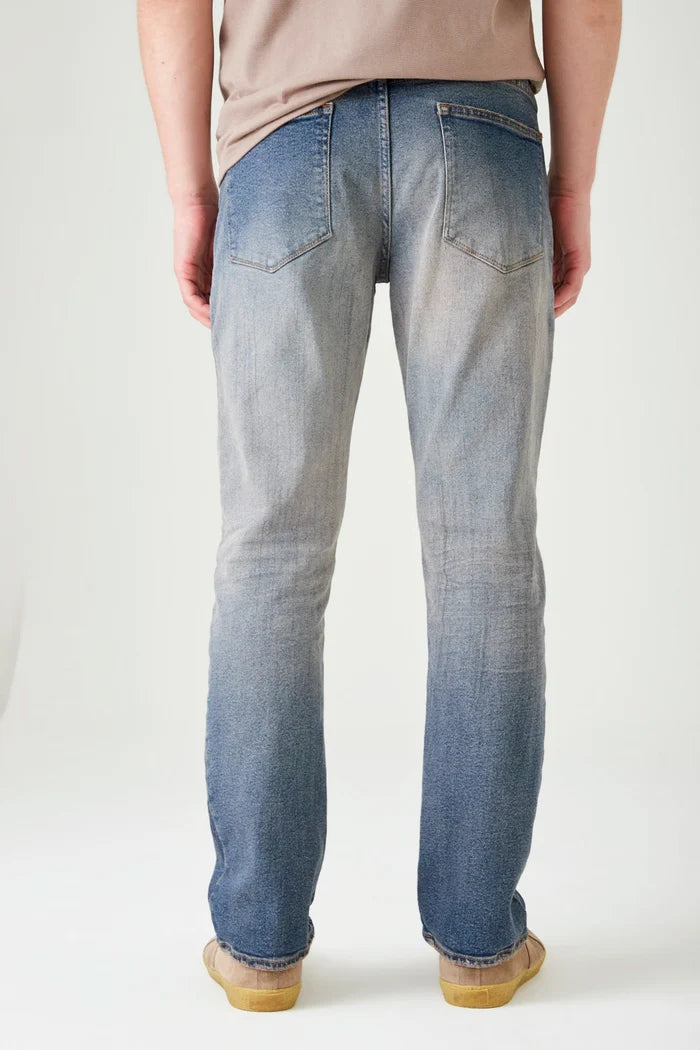Color_19-4025