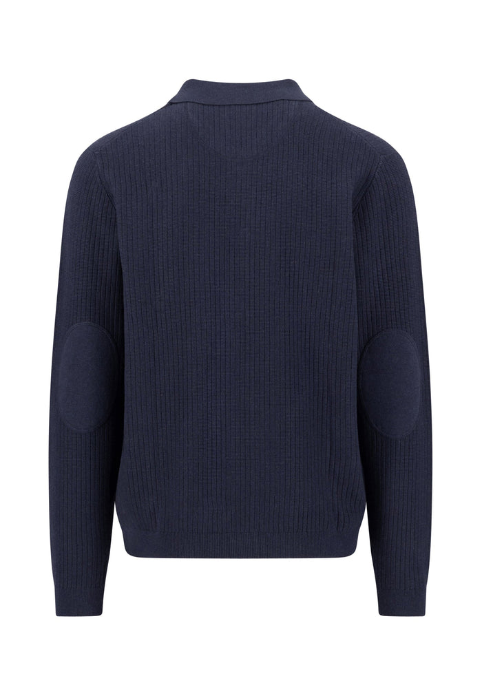 #farbe_navy