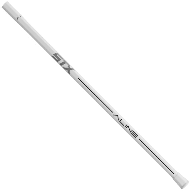 STX Aline Handle
