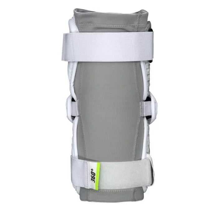 STX Cell 6 Arm Pads