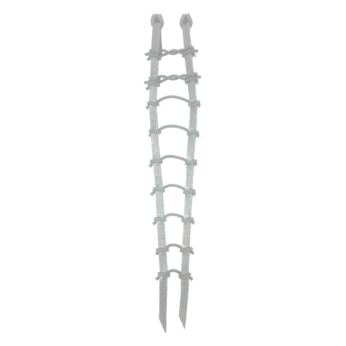 STX ProForm Pocket