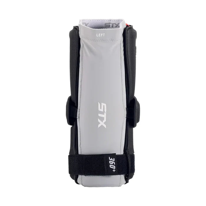 STX Stallion 1k Arm Guard
