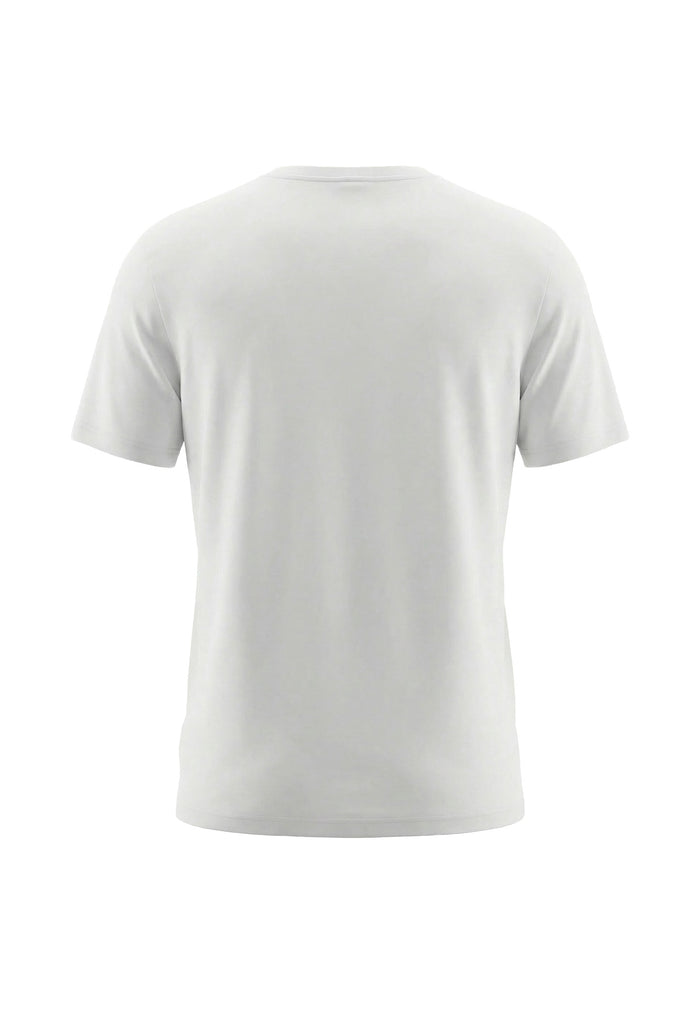 #farbe_new-offwhite