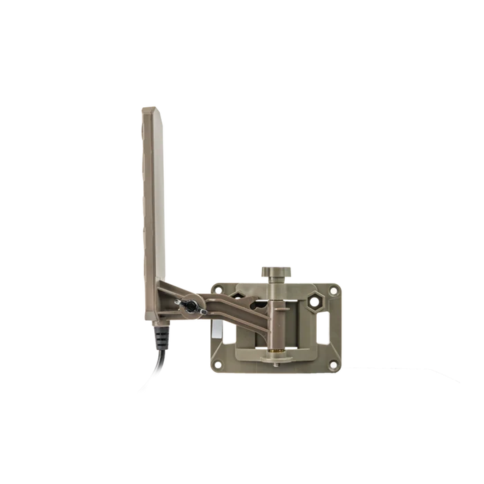 Tacatcam Reveal Extended Range Antenna 3.0